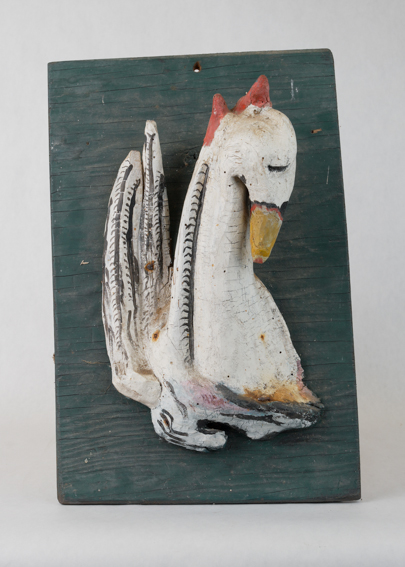 Swan